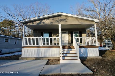 503 Roberts Road Toms River NJ 08755