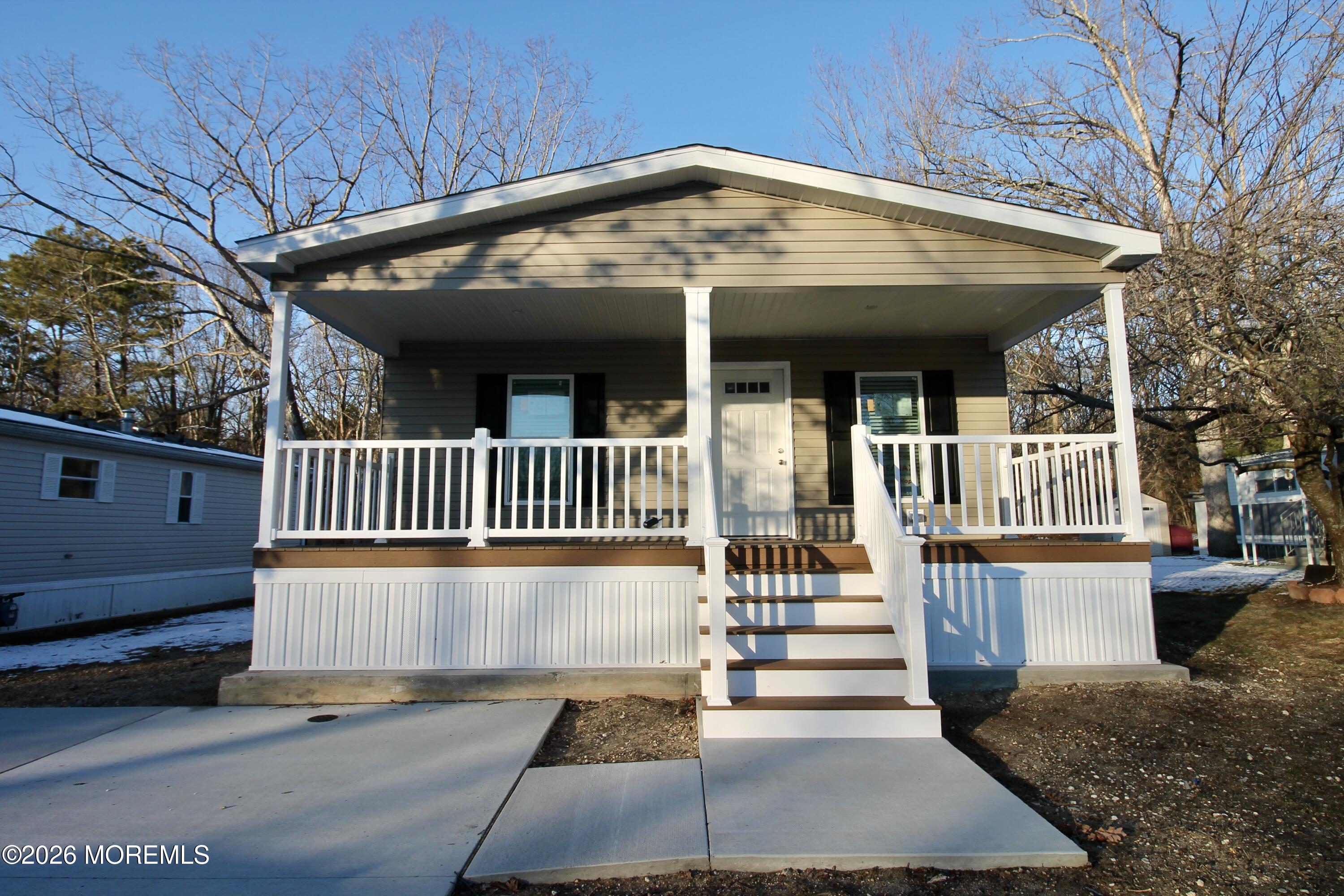 503 Roberts Road Toms River NJ 08755