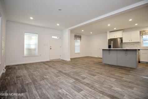 503 Roberts Road Toms River NJ 08755