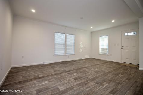 503 Roberts Road Toms River NJ 08755