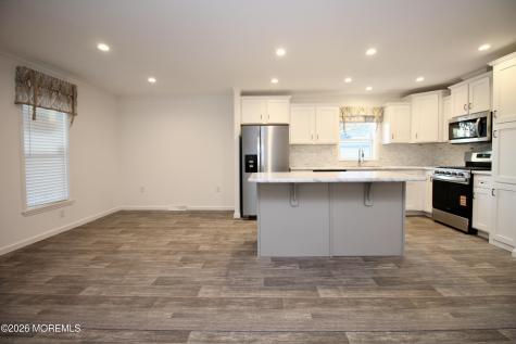 503 Roberts Road Toms River NJ 08755