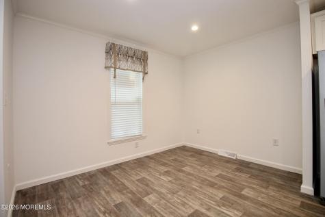 503 Roberts Road Toms River NJ 08755