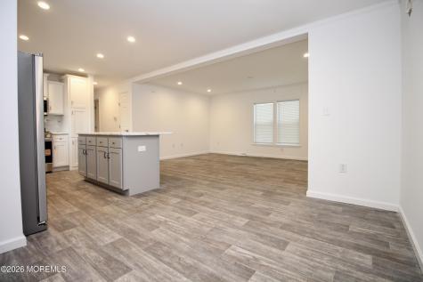 503 Roberts Road Toms River NJ 08755