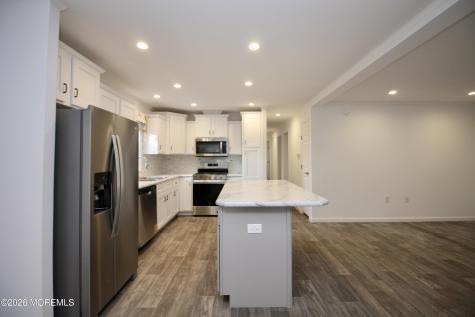 503 Roberts Road Toms River NJ 08755