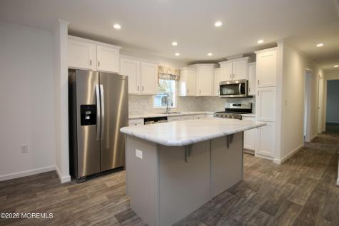 503 Roberts Road Toms River NJ 08755