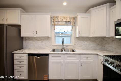 503 Roberts Road Toms River NJ 08755
