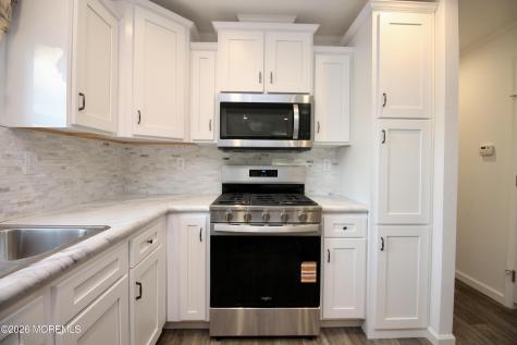 503 Roberts Road Toms River NJ 08755