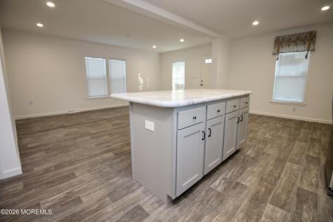 503 Roberts Road Toms River NJ 08755
