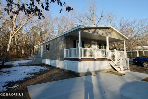503 Roberts Road Toms River NJ 08755
