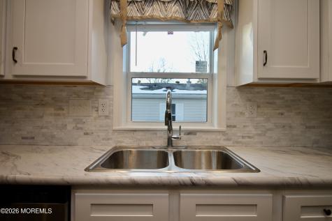 503 Roberts Road Toms River NJ 08755
