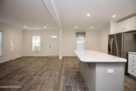 503 Roberts Road Toms River NJ 08755