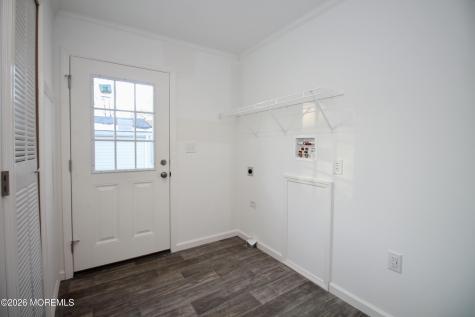 503 Roberts Road Toms River NJ 08755