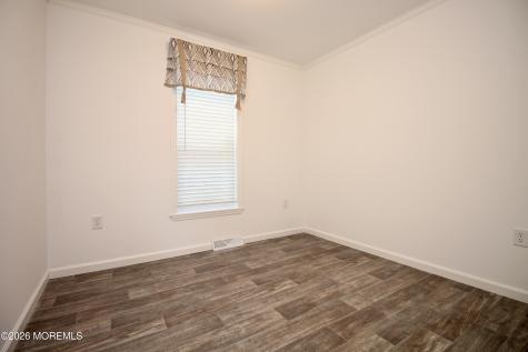 503 Roberts Road Toms River NJ 08755