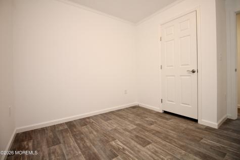 503 Roberts Road Toms River NJ 08755