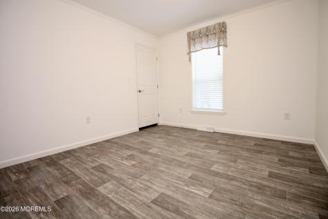 503 Roberts Road Toms River NJ 08755