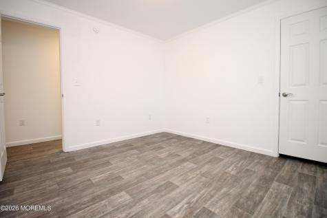 503 Roberts Road Toms River NJ 08755