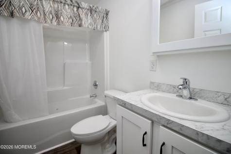 503 Roberts Road Toms River NJ 08755