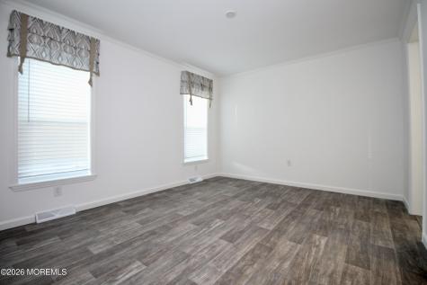 503 Roberts Road Toms River NJ 08755