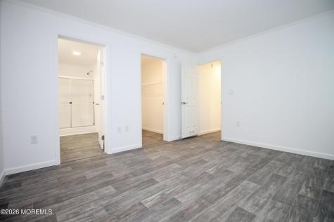 503 Roberts Road Toms River NJ 08755