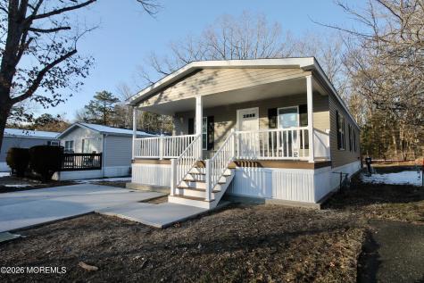 503 Roberts Road Toms River NJ 08755