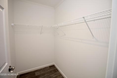 503 Roberts Road Toms River NJ 08755