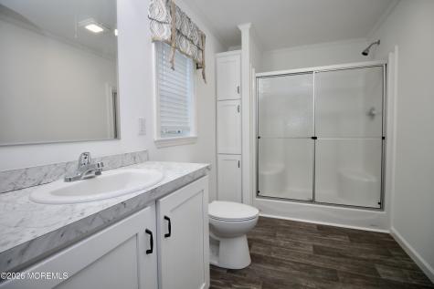 503 Roberts Road Toms River NJ 08755