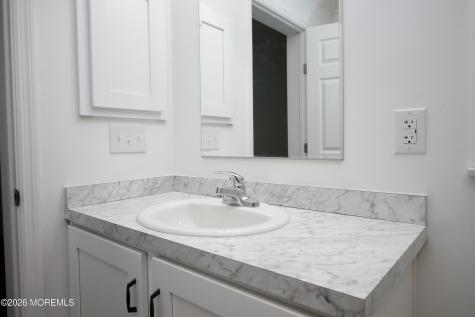 503 Roberts Road Toms River NJ 08755