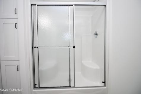 503 Roberts Road Toms River NJ 08755