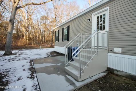 503 Roberts Road Toms River NJ 08755