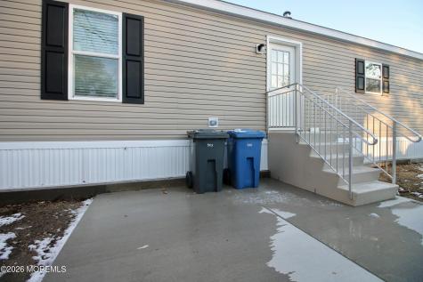 503 Roberts Road Toms River NJ 08755