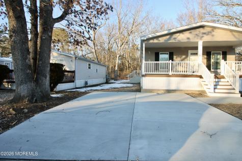 503 Roberts Road Toms River NJ 08755