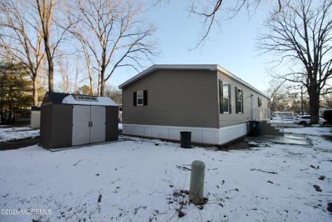503 Roberts Road Toms River NJ 08755