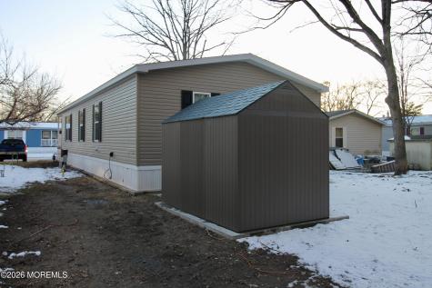 503 Roberts Road Toms River NJ 08755