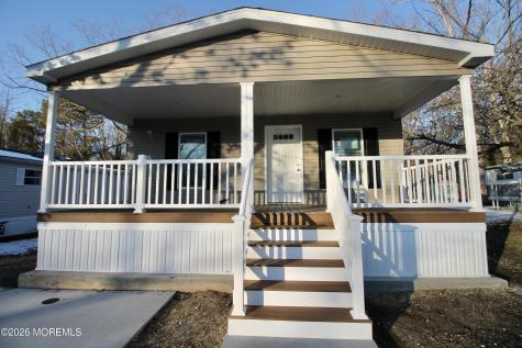 503 Roberts Road Toms River NJ 08755