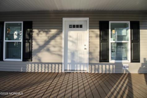 503 Roberts Road Toms River NJ 08755