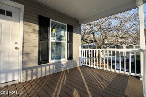503 Roberts Road Toms River NJ 08755