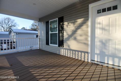 503 Roberts Road Toms River NJ 08755