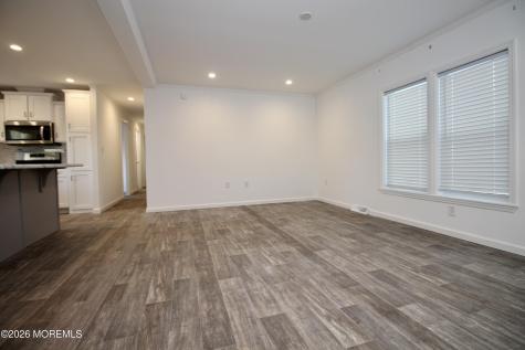 503 Roberts Road Toms River NJ 08755