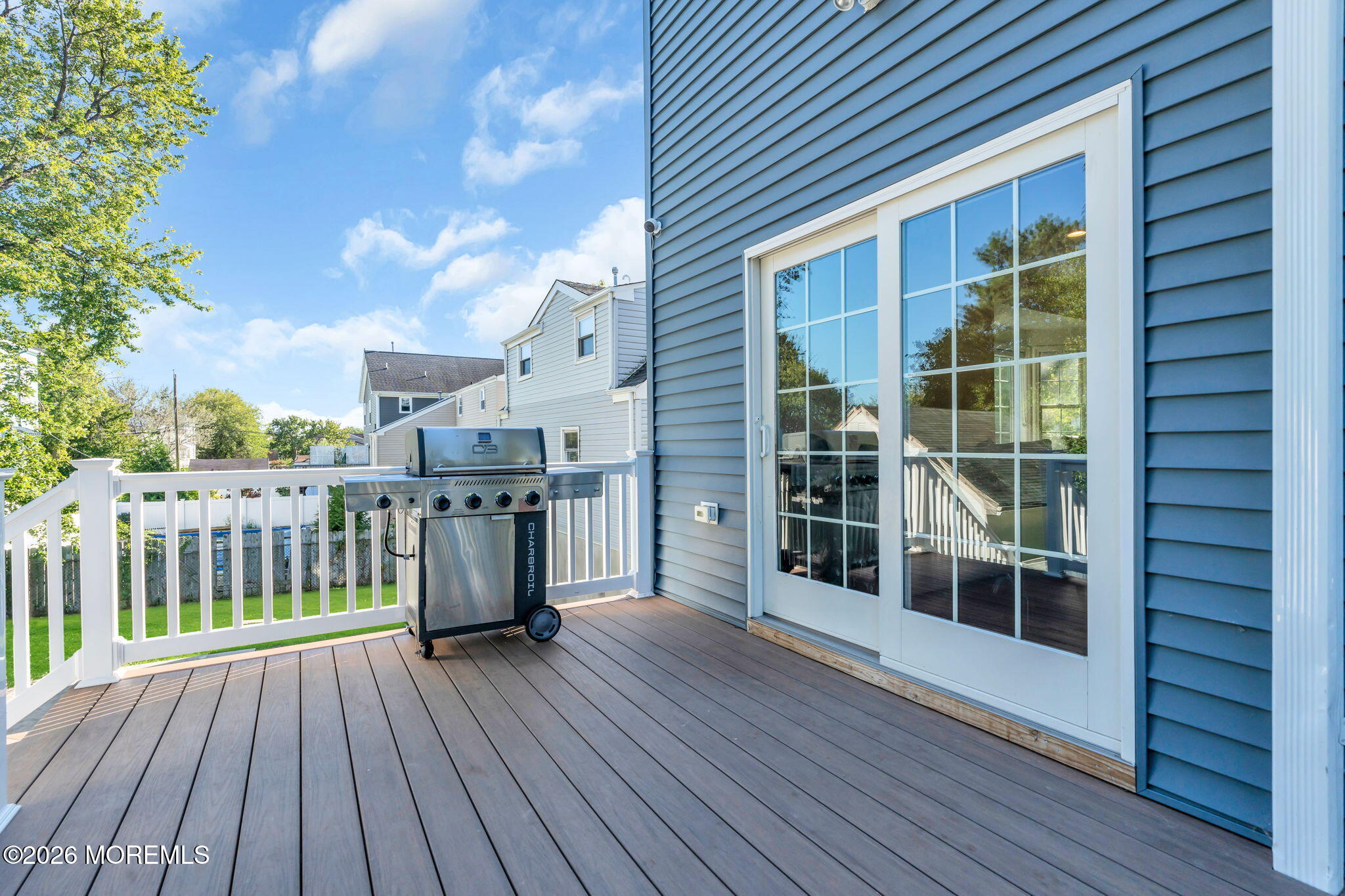 122 Dock Street Union Beach NJ 07735
