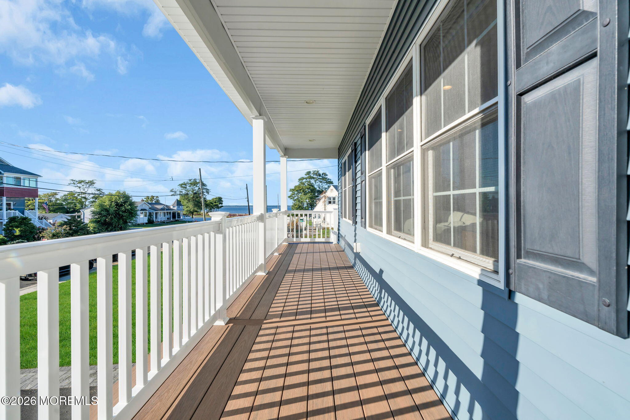 122 Dock Street Union Beach NJ 07735