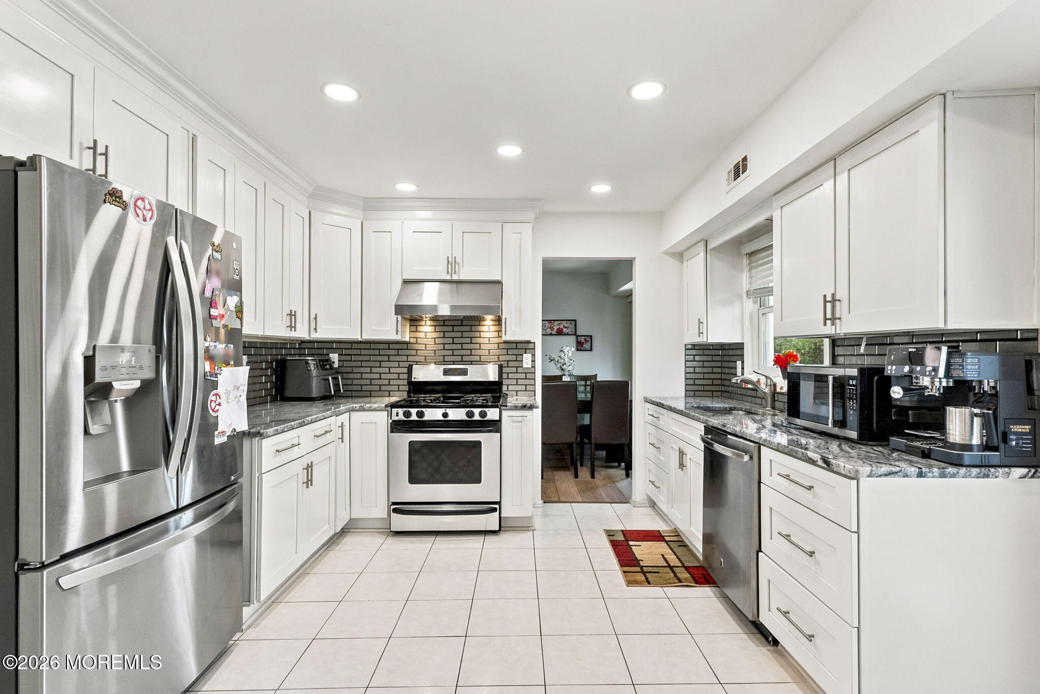 7 Thetford Lane Marlboro NJ 07746