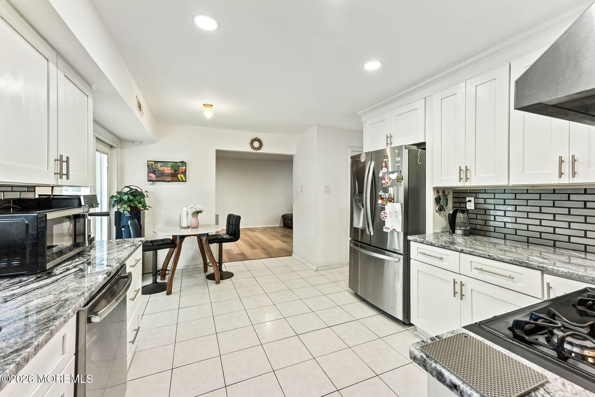 7 Thetford Lane Marlboro NJ 07746