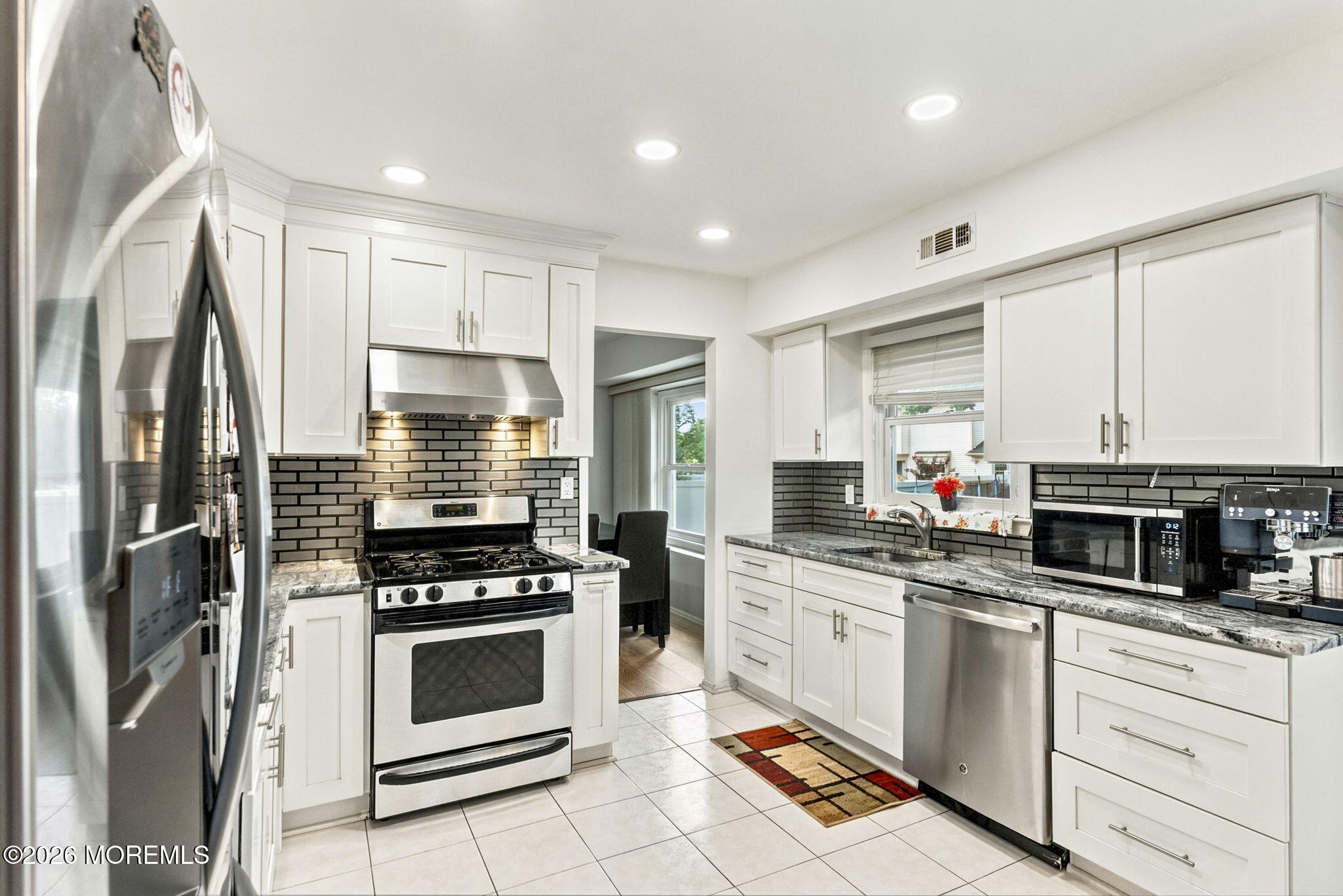 7 Thetford Lane Marlboro NJ 07746