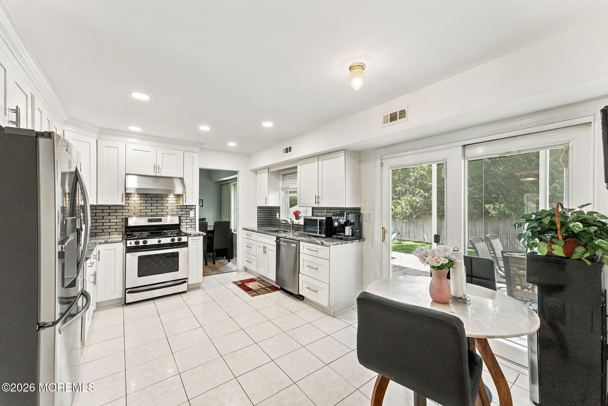 7 Thetford Lane Marlboro NJ 07746