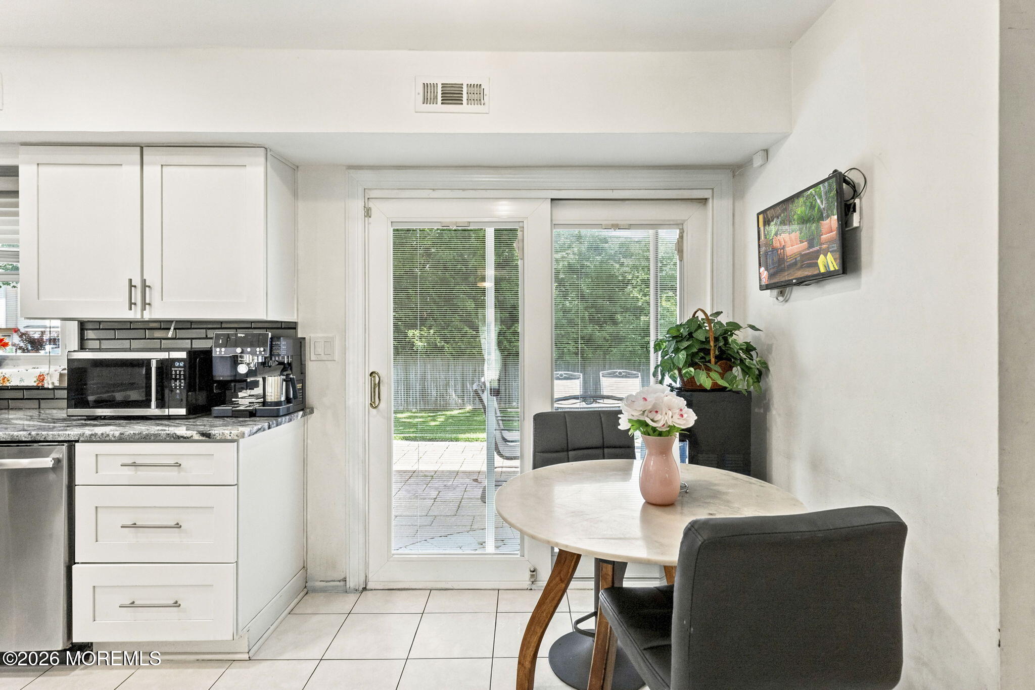 7 Thetford Lane Marlboro NJ 07746