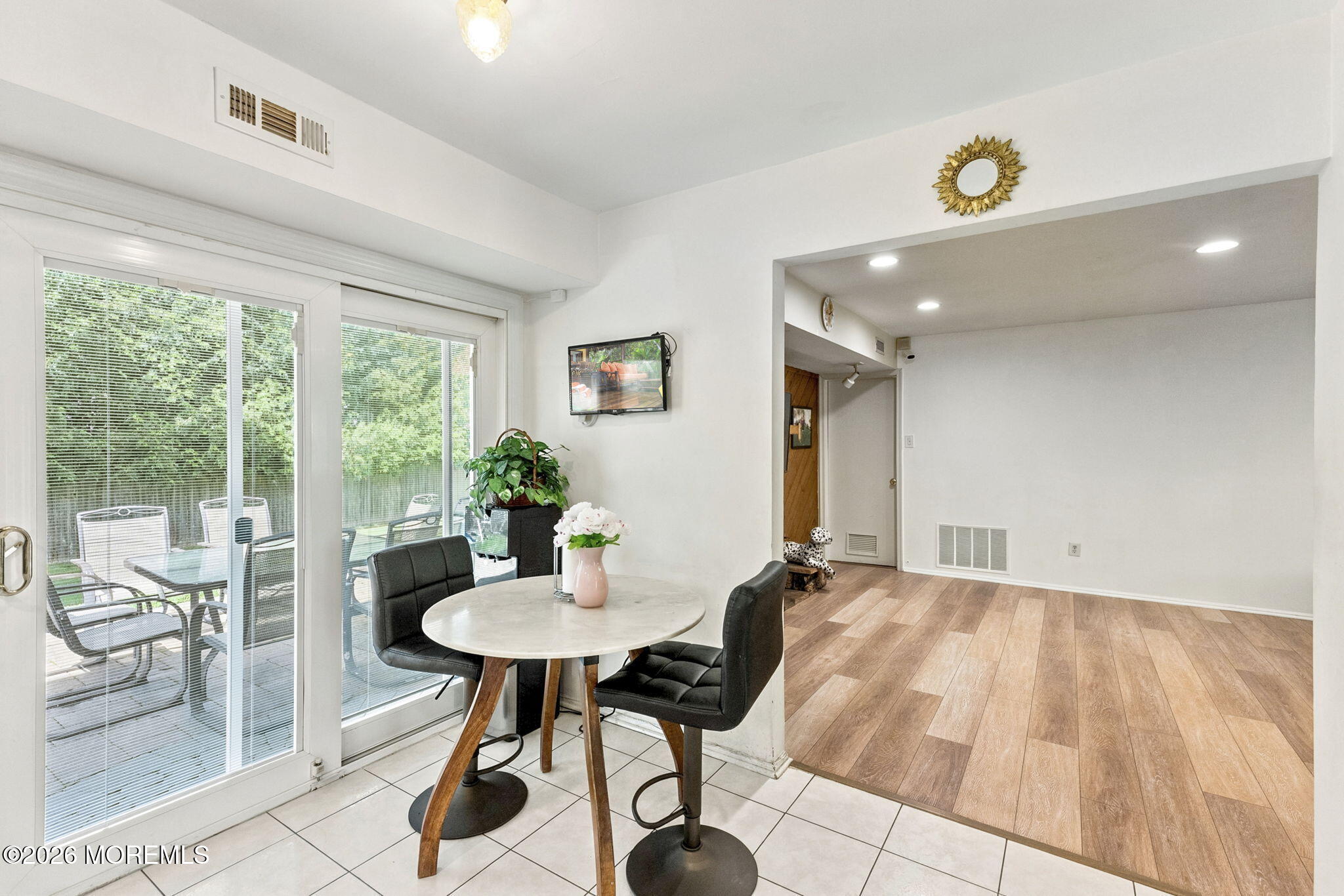 7 Thetford Lane Marlboro NJ 07746