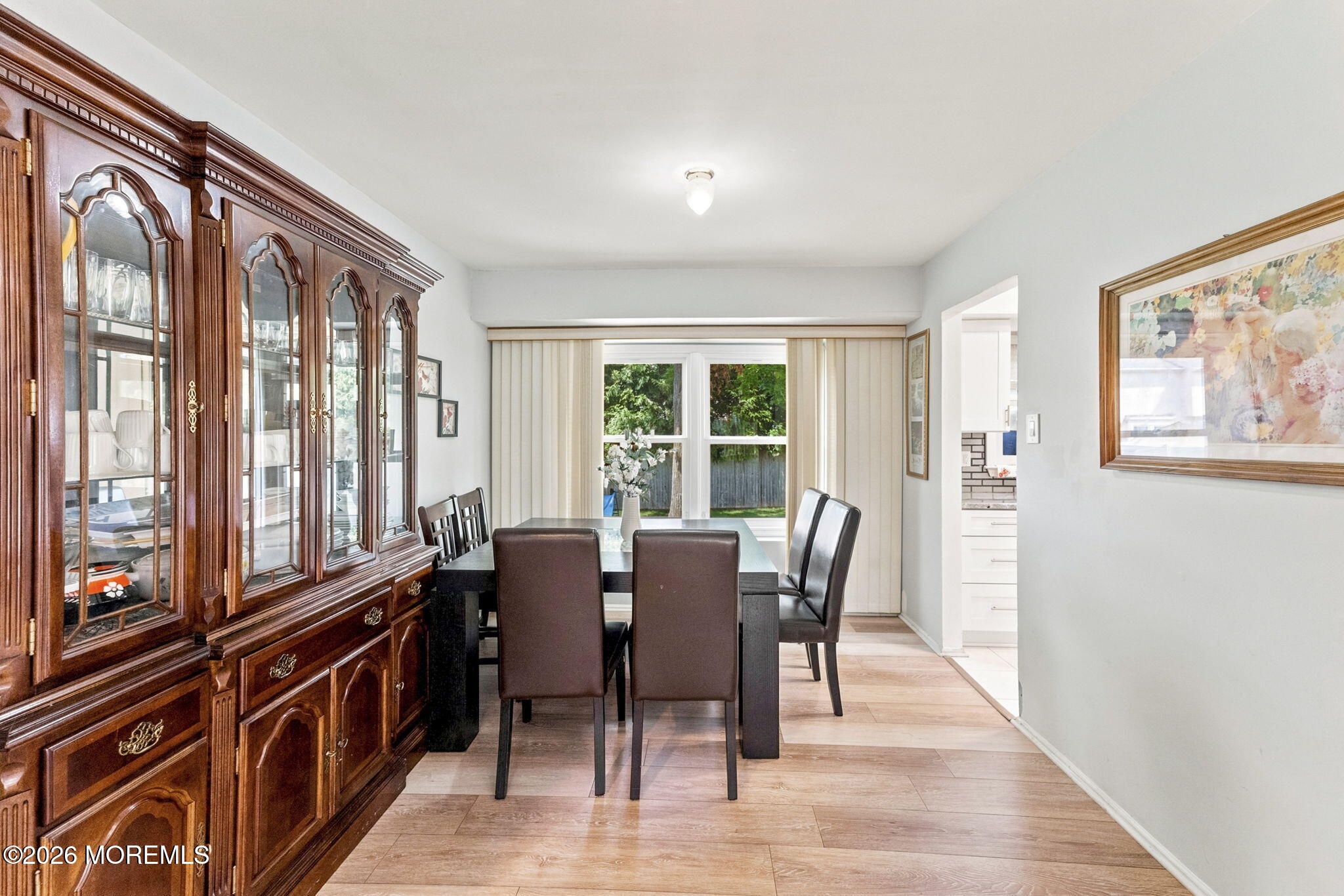 7 Thetford Lane Marlboro NJ 07746