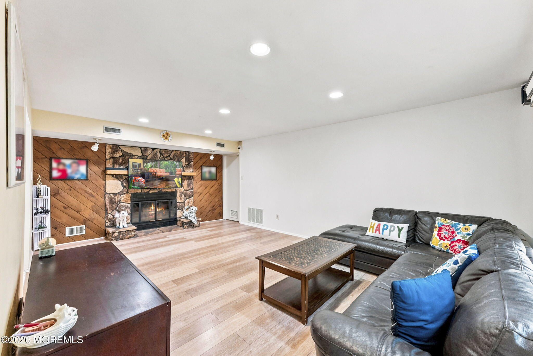 7 Thetford Lane Marlboro NJ 07746