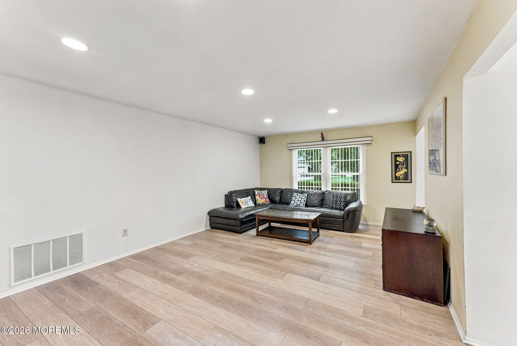 7 Thetford Lane Marlboro NJ 07746