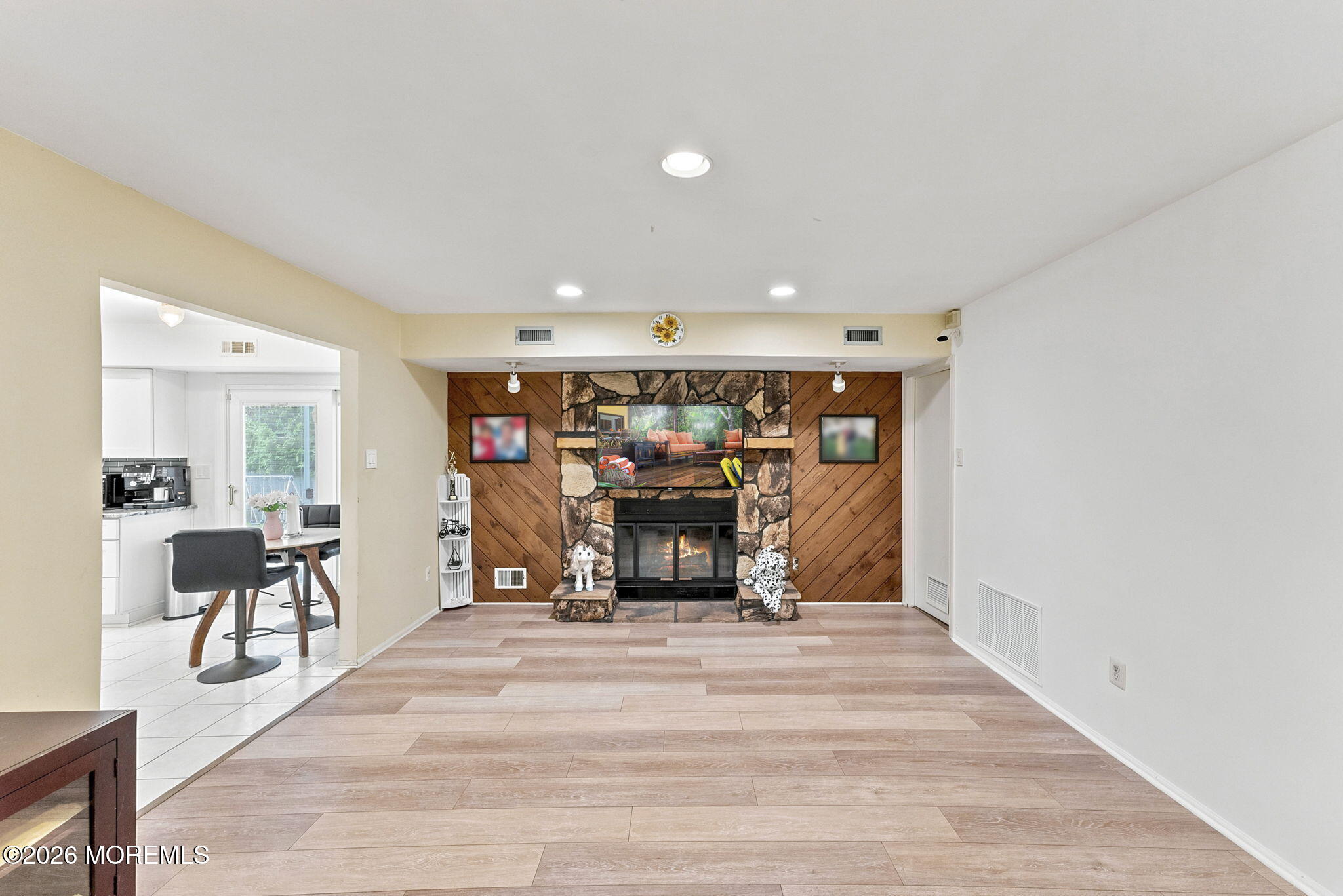 7 Thetford Lane Marlboro NJ 07746